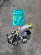  Haval F7x GW4C20B 53039700473 53039700473 
