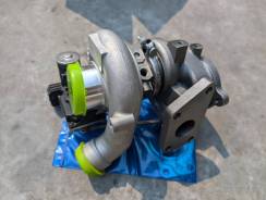  Haval H5 4G63S4T 49389-05640 4938905640 