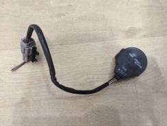   Nissan Cima VK45DE GF50 54398AR000 54398AR000 