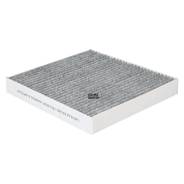    Carville Racing CRVC55205 CRVC55205 