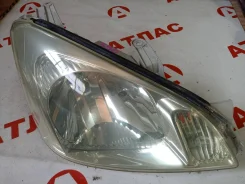 ����, Toyota, Premio, ZZT245, �81110-20A40, ����. R, (20-438 ���. ���. /�390) Toyota Premio, ������ 8111020A40 ����