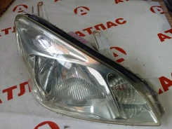 ����, Toyota, Premio, ZZT245, �81110-2B870, ����. R, (20-426 ���. /�267) Toyota Premio, ������ 811102B870 ����
