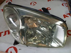����, Toyota, RAV4, ACA21, �81110-42230, ����. R, (42-29, ���. /�268) Toyota RAV4, ������ 8111042230 ����
