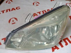 ����, Toyota, Premio, ZZT245, �81150-2B800, ����. L, (20-426 ���. ) Toyota Premio, ����� 811502B800 ����