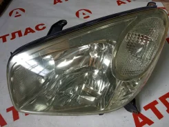 ����, Toyota, RAV4, ACA21, �81150-42230, ����. L, (42-29, ���. /�268) Toyota RAV4, ����� 8115042230 ����