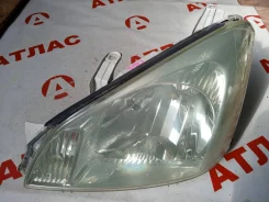 ����, Toyota, Premio, ZZT245, �81150-20A40, ����. L, (20-438 ���. ���. /�390) Toyota Premio, ����� 8115020A40 ����