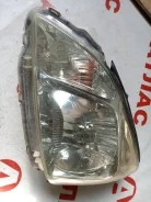 ����, Toyota, Premio, ZZT240, �81150-2B800, ����. L, (20-426 ���. /�267) Toyota Premio, ����� 811502B800 ����