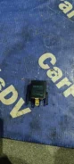 ���� �������� Mb302373 Mb302373 ����