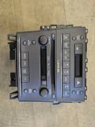   - Lexus HS250h 2Azfxe ANF10 2009.08 8674148010 8674148010 