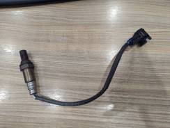 - Suzuki Aerio M18A RD51S 2340009322 2340009322 