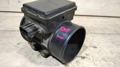   Mazda 626 1996 B57713215A GE FP B57713215A 