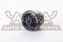 ����������� ������ ����� ASVA 0101NCP9R 0101NCP9R ����