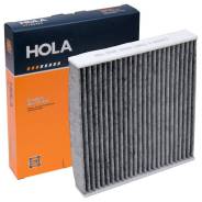    toyota camry (v40, v50), corolla (e150, e180), rav4 iv, avensis (t270), land HOLA SC445 SC445 