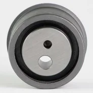 ����� ����� ��� hyundai santa fe 2.7 01- / sonata 2.5 / 2.7 01- [AG02042] AG02042 ����