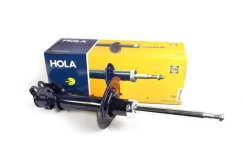 ������ �������������� ��������, �����, �������� ����, ����� gride HOLA SH21050G SH21050G ����