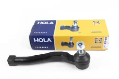 ���������� ������� ����, ������ HOLA RE12019 RE12019 ����