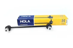 ������ ������������� ��������, ����� / ������ HOLA LS10027 LS10027 ����