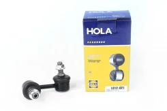 ������ ������������� ��������, ������ HOLA LS12021 LS12021 ����