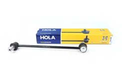 ������ ������������� ��������, ����� / ������ HOLA LS10020 LS10020 ����