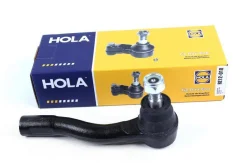���������� ������� ����, ������ HOLA RE12018 RE12018 ����