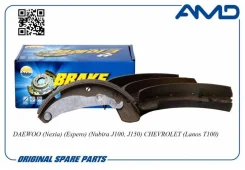 ������� ��������� ������ amd amdbf229 daewoo lanos, nexia, espero AMD Amdbf229 AMDBF229 ����