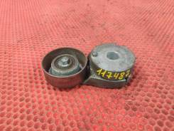     Nissan Qashqai J10 MR20DE 11955-EN200 Nissan Qashqai, X-Trail 11955EN200 