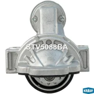 ������� Krauf STV5088BA STV5088BA ����
