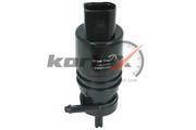   vag Kortex KWM030 KWM030 