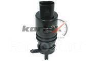   vag Kortex KWM030 KWM030 