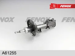 ����������� �������� Fenox A61255 A61255 ����