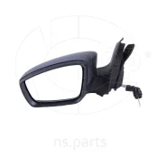 ������� ����� volkswagen polo v sedan (09-20) (���. ) (� ����� � �������) NSP NSP086RU857507N9B9 NSP086RU857507N9B9 ����