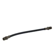 ����� ��������� �������� Pilenga BHP3712F BHP3712F ����