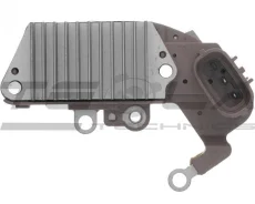 ��������� Tesla Technics TT31571 TT31571 ����