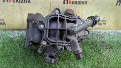   Bmw X4 2019 11537644811 G02 B48B20A 11537644811 