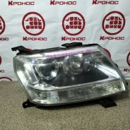 ���� R Suzuki Escudo TD94W H27A 2007 100-59087, ������ 10059087 ����