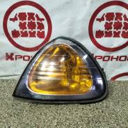  L Toyota Caldina ST215 3SFE 2001 21-48,  2148 