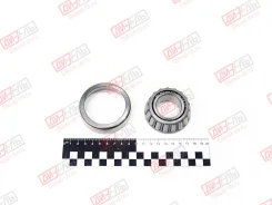 ��������� ������� ��������, �������� 9-00093-172-0 NQR71/75/90/NPR75 ORIG 9000931720 ����