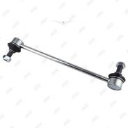   |  | Jikiu LS33012 LS33012 