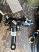 �������� �������� ���������� ���� 5557�3-3400020-01 ����