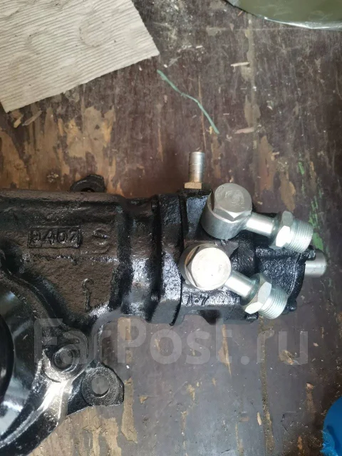 �������� �������� ���������� ���� 5557�3-3400020-01 ����
