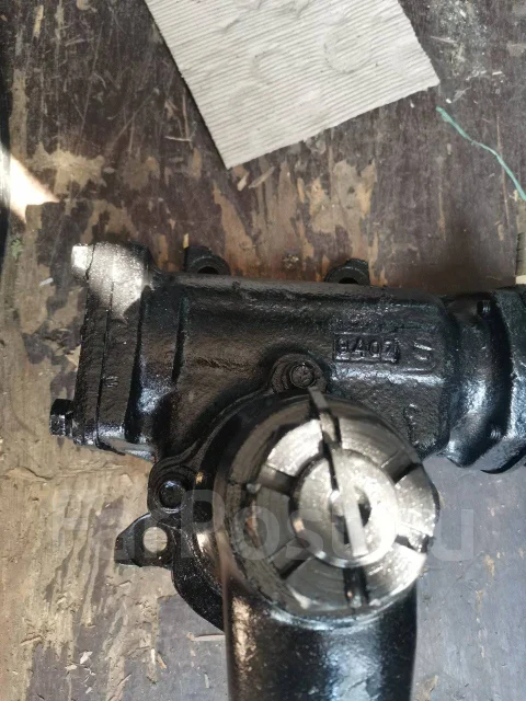 �������� �������� ���������� ���� 5557�3-3400020-01 ����