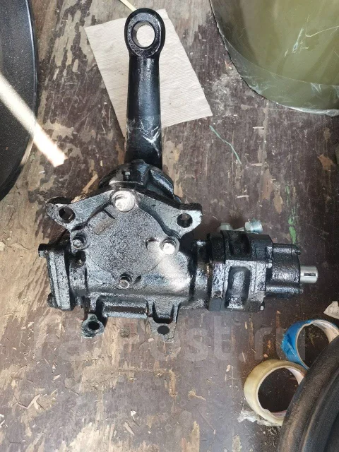 �������� �������� ���������� ���� 5557�3-3400020-01 ����