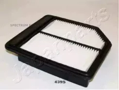 ������ ��������� FA439S FA439S ����