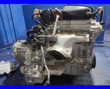 ����������� ��������� HR15DE Nissan ��� ������� �� �� � ������� ����