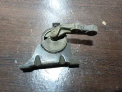 ������� ��������� Mazda Familia, Familia S-Wagon, 323, 323F, Protege, Protege5, Laser [25M0091], ������ AWSMA1017 ����