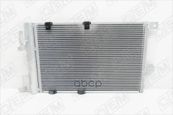 �������� ������������ Opel Astra G (1998-2004) O. E. M. ���. OEM0114KOND OEM0114KOND ����