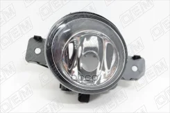 ���� ��������������� ����� Nissan Qashqai 1 j10 2006-2010 O. E. M. ���. OEM0173Ptfpl OEM0173PTFPL ����
