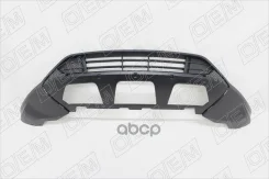 ������ �������� ������ ����� Ford Kuga 2 CBS 2016-2019, Titanium, ��� ����������, ��� ������������, ���������� O. E. M. ���. OEM0211 OEM0211 ����