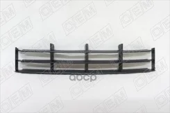 ������� � ������ ������ Skoda Fabia 2 5J 2010-2014 O. E. M. ���. OEM3617 OEM3617 ����