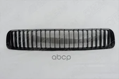������� � ������ ������ Skoda Fabia OEM3747 O. E. M. OEM3747 OEM3747 ����